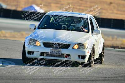 media/Nov-02-2025-Speed Ventures (Sun) [[c948a89870]]/Purple/Session 3/